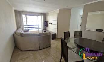 Imagem 4: APARTAMENTO - PINHEIROS - SP