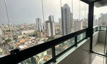 Imagem: APARTAMENTO PARA LOCAÇÃO, 2 QUARTOS 1