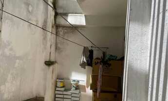 Imagem 2: EXCELENTE OPORTUNIDADE: CASARÃO NAS QUINTAS