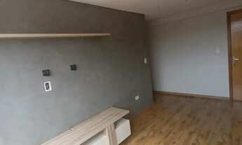 Imagem 3: Imóvel para aluguel tem 55 metros quadrados com 2 quartos em Vila Vardelina - Maringá - PR