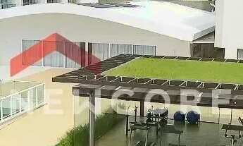 Imagem 6: Flat em Rua das Gaivotas - Ingleses do Rio Vermelho - Florianópolis/SC