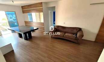 Imagem 4: Cachambi Apartamento com 2 dormitórios