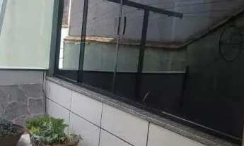 Imagem 3: CASA TÉRREA - PARQUE PRIMAVERA - MG