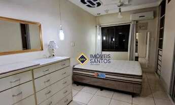 Imagem 6: 3 DORMITÓRIOS - VISTA MAR - 2 VAGAS!