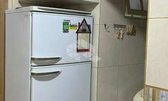 Imagem 7: Apartamento de 1 dormitório no Centro Histórico de Porto Alegre