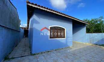 Imagem: Casa em Rua José Domiciano da Silva - Bopiranga