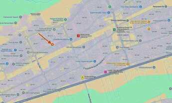 Imagem 5: Samambaia Norte Terreno / lote com venda por R$1.150.000