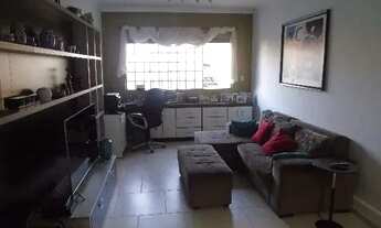 Imagem 4: Casa para Venda - 306.3m², 3 dormitórios, sendo 1 suites, 2 vagas - Urubatã