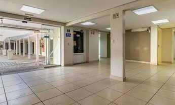 Imagem 4: Sala à venda e para alugar em Campinas, Centro, com 1232.39 m²