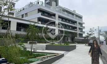 Imagem: Apartamento Home Cacupé codigo 267046