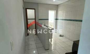 Imagem 5: Apartamento em Rua Pindorama - Jordanópolis - São Bernardo do Campo/SP