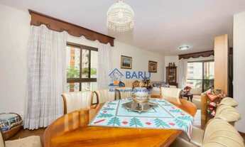 Imagem 7: Apartamento à venda na Rua Sergipe, em Higienópolis