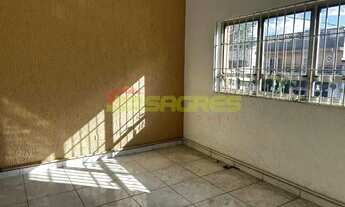 Imagem 5: Sala Comercial 35m² na Vila Maria por R$ 3.200,00