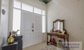 Imagem 5: Casa à venda em Cacupé - Florianópolis - SC