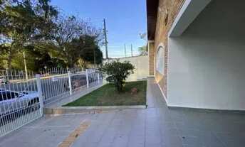 Imagem 7: Oportunidade - Casa - Jardim Uirá - 2 Dormitórios - 104m²