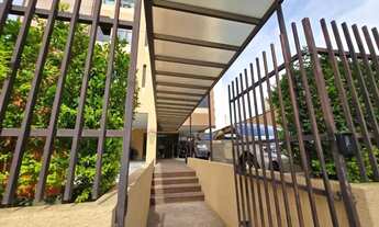 Imagem 4: Sala Comercial de 40m2 e 1 Vaga de Garagem a Venda na Chácara Santo Antônio