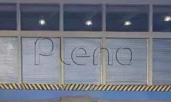 Imagem 5: Galpão para alugar em Campinas, Jardim Eulina, com 800 m²