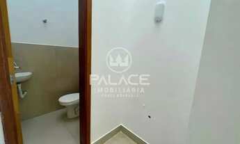 Imagem 3: Sala comercial para alugar em vila rezende, piracicaba 25m²