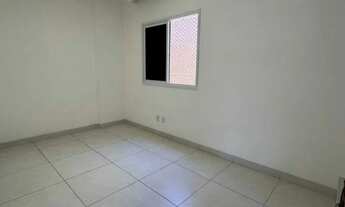 Imagem 7: Apartamento com 3/4 a venda no LESSENCE JARDINS JARDINS [7737