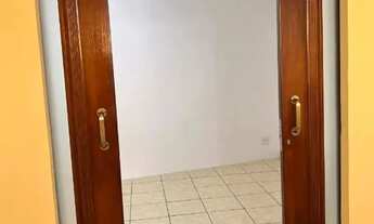 Imagem 6: Casa à venda no Butantã, São Paulo: 2 quartos, suíte e closet!