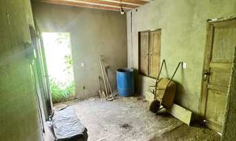 Imagem 6: Vendo casa em vargem grande Teresópolis