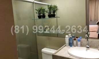 Imagem 5: Studio Jazz Classic (E/C