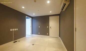 Imagem 3: Conjunto comercial para alugar no Brooklin - São Paulo/SP