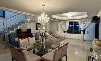 Imagem 5: Vendo linda casa no condomínio Outeiro da Glória