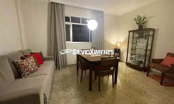 Imagem 5: Residencial Apartamento no Calafate com 72,00 (M²), 3 quartos e 1 vagas para Venda