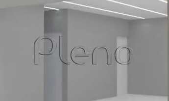 Imagem 6: Prédio para alugar em Campinas, Jardim Chapadão, com 3 quartos, com 477.43 m²