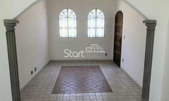 Imagem 4: Casa - Botafogo - Campinas