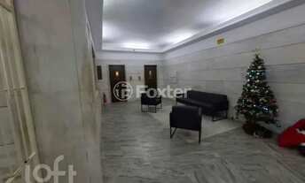 Imagem 3: Apartamento à venda Avenida Farrapos, São Geraldo - Porto Alegre