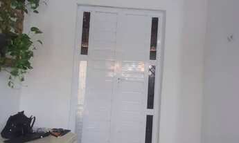 Imagem 2: Vendo está casa 3 em uma energia individual