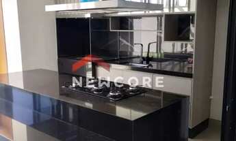 Imagem 7: Casa de condomínio em Alameda Salamanca - Jardim Espanha - Marília/SP