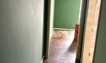 Imagem 6: ALUGA-SE APARTAMENTO 100 M