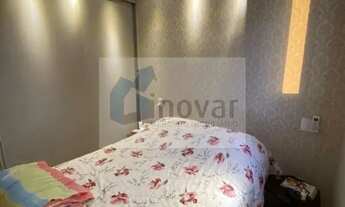 Imagem 4: APARTAMENTO RESIDENCIAL em RIBEIRÃO PRETO - SP, CONDOMÍNIO MIRANTE SUL