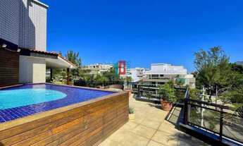 Imagem 2: Recreio dos Bandeirantes