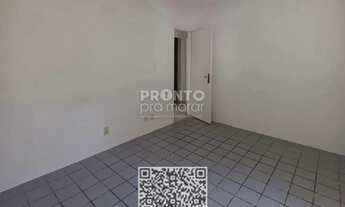 Imagem 7: Boa Viagem - Apartamento com 80 metros - 3 Quartos - 1 Garagem - Recife, PE