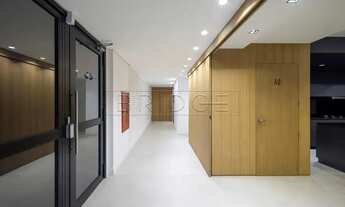 Imagem 4: Amplo e novo LOFT com 45,35m² no B. Bo Vista