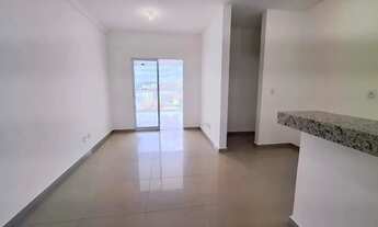 Imagem 6: Apartamento 2 quartos - São Pedro