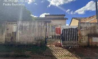 Imagem: Oportunidade Única em PADRE BERNARDO