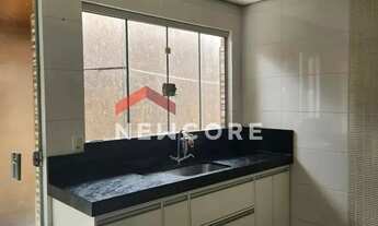 Imagem 6: Casa em Rua Giocondo Turini - Vila Ipiranga - Bauru/SP