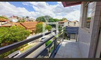 Imagem 6: Apartamento à Venda - Ouro Preto, 2 Quartos, 136 m2