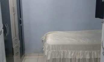 Imagem 2: Kitnet com 1 dormitório à venda