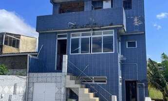 Imagem 6: Casa 420m², 4 dormitórios, 3 vagas no bairro Partenon