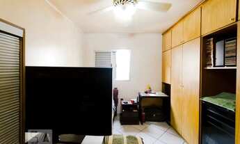 Imagem 6: Apartamento à Venda - Bela Vista, 3 Quartos, 79 m2