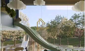 Imagem 6: Lançamento - Abitte Champagne