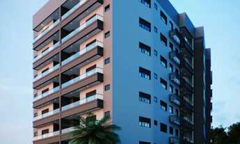 Imagem: Apartamentos no Centro de Santo Amaro da