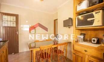 Imagem 7: Casa em Rua Fábio Luiz Silveira - Passo das Pedras - Porto Alegre/RS