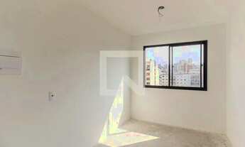 Imagem 3: Apartamento à Venda - Campos Elíseos, 1 Quarto, 24 m2
